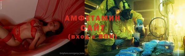 гидра Пестово