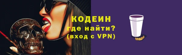 гидра Пестово