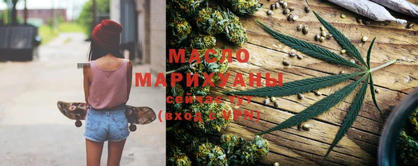 гидра Пестово