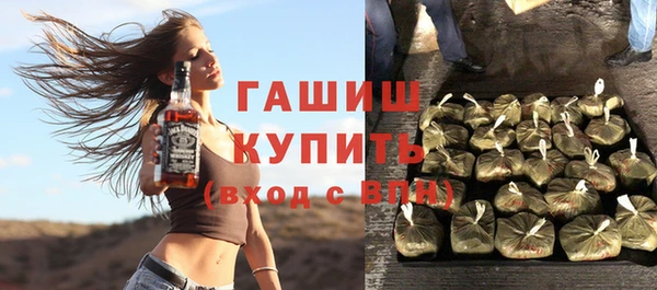 гидра Пестово